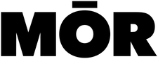 MŌR